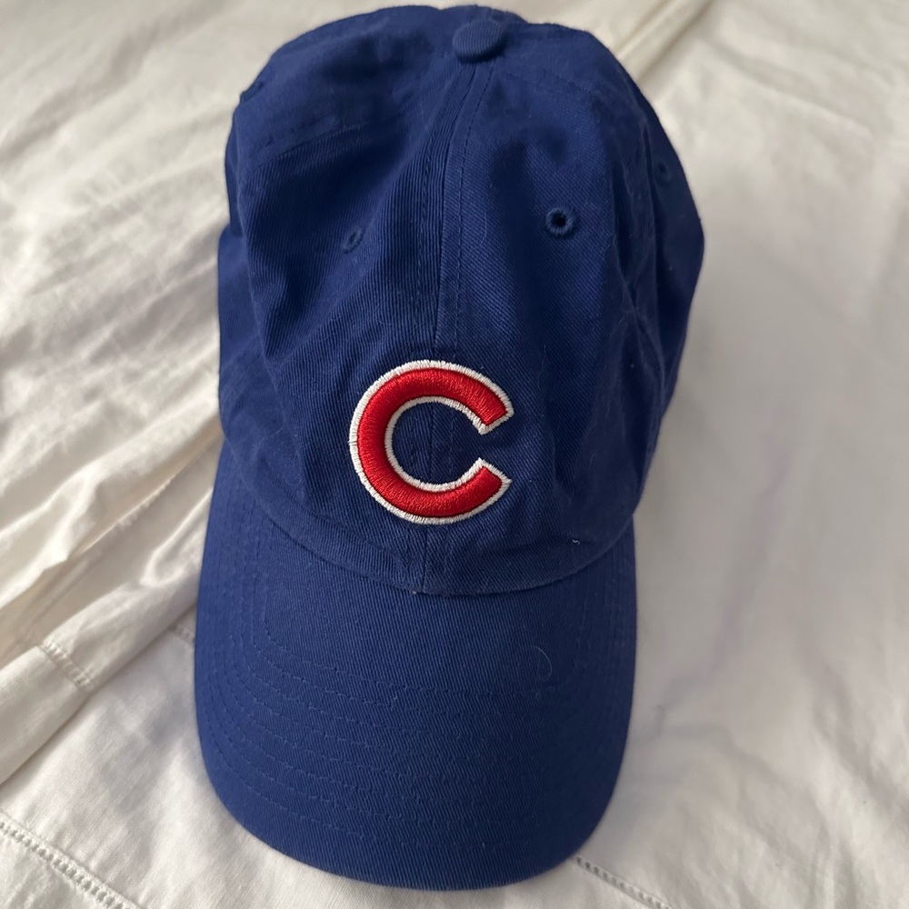 Chicago Cubs ‘47 Hat